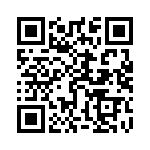 95727-162HLF QRCode