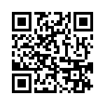 95727-402HLF QRCode