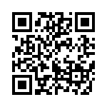 95727-418HLF QRCode