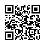 95727-422HLF QRCode