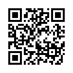 95727-428HLF QRCode