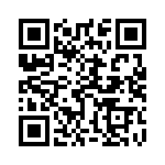 95727-430HLF QRCode