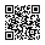 95727-434HLF QRCode