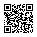 95727-444HLF QRCode