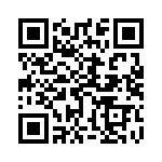 95727-462HLF QRCode