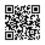 95727-468HLF QRCode