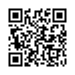 95735-102 QRCode