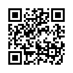 95735-108LF QRCode