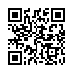 95735-109 QRCode