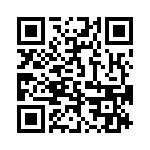95735-114LF QRCode