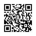 95735-115LF QRCode