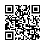 95735-116 QRCode