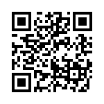 95735-116LF QRCode