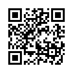 95735-408LF QRCode