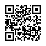 95735-412LF QRCode