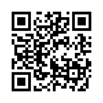 95735-416LF QRCode