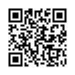 95736-115LF QRCode