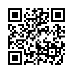 95736-410LF QRCode