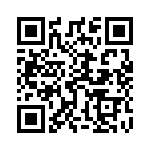 95736-412 QRCode