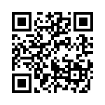 95736-415LF QRCode