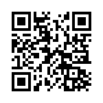 95758-022LF QRCode