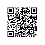 958-025-010R011 QRCode