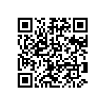 959-009-030R121 QRCode