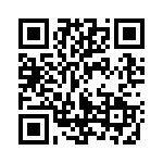 959_166 QRCode