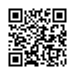 95A1A-A24-A15L QRCode