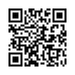 95A1A-B24-B15 QRCode