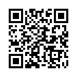 95A1A-B24-B15L QRCode