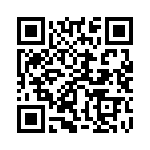 95A1A-B28-A10L QRCode