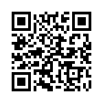 95A1A-B28-A18L QRCode