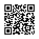 95A1A-B28-B15L QRCode