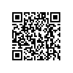 95A1D-Z28-EA0-301L QRCode