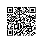 95A1D-Z28-EA0-302L QRCode