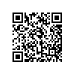 95A1D-Z28-EA0-303L QRCode