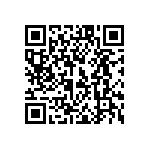 95A1D-Z28-EA0-317L QRCode