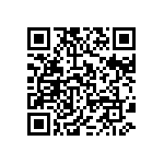 95A2A-B28-A10-A10L QRCode