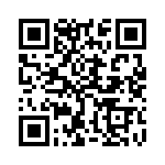 95B04A2RAR QRCode