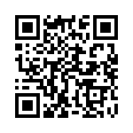 95C04A3T QRCode