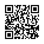 95C04A5GWT QRCode