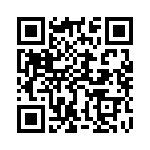 95C04A5T QRCode