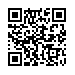 95C05B4GWRT QRCode