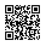 95C06A2GWT QRCode