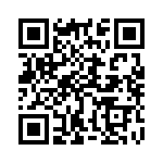 95C06A2T QRCode
