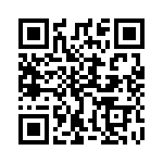 95C06A4LT QRCode