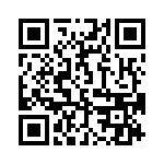 95C06A5GWRT QRCode