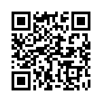 95C06A5T QRCode