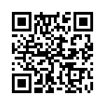 95C06B2GWRT QRCode